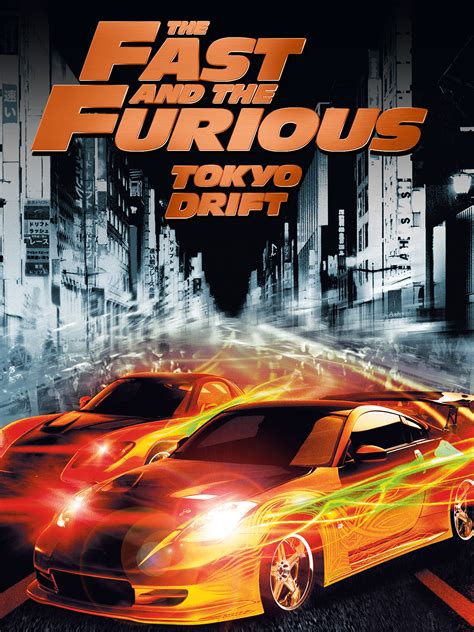 Watch fast and furious tokyo drift. Things To Know About Watch fast and furious tokyo drift. 